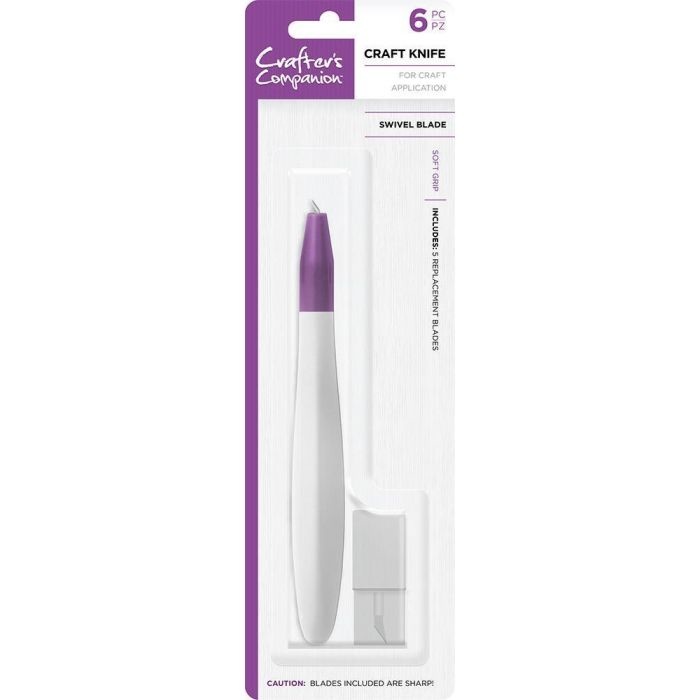 crafters-companion-softgrip-craft-knife-swivel-ref