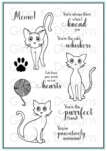 frisky-felines-for-web