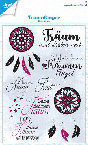 joy-crafts-clearstamp-a6-billes-clearstamps-traumwelten-krea-327392-de-g