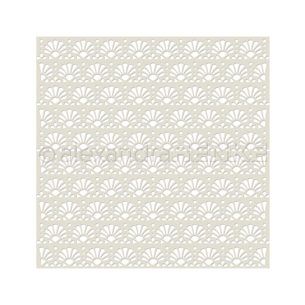 mu0040_muscheln