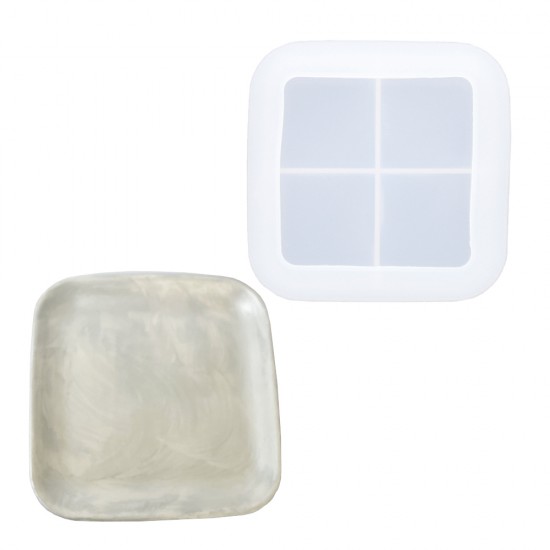 uc106-0012-550x550