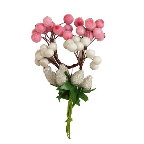 prima-marketing-candy-cane-lane-frosted-berries-21