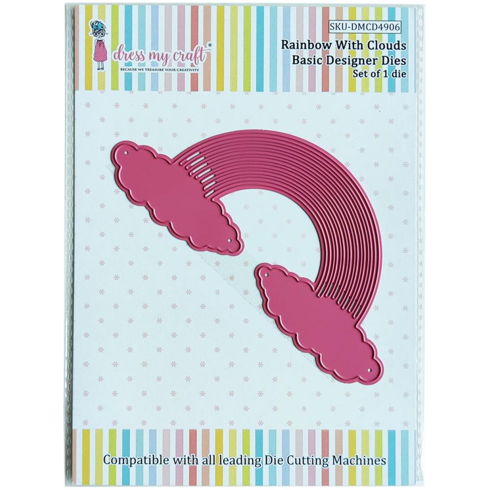 0002123542 0002123542