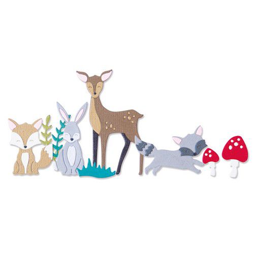 sizzix-thinlits-die-set-8pk-woodland-nature-665491-lisa-jones-322008-de-g