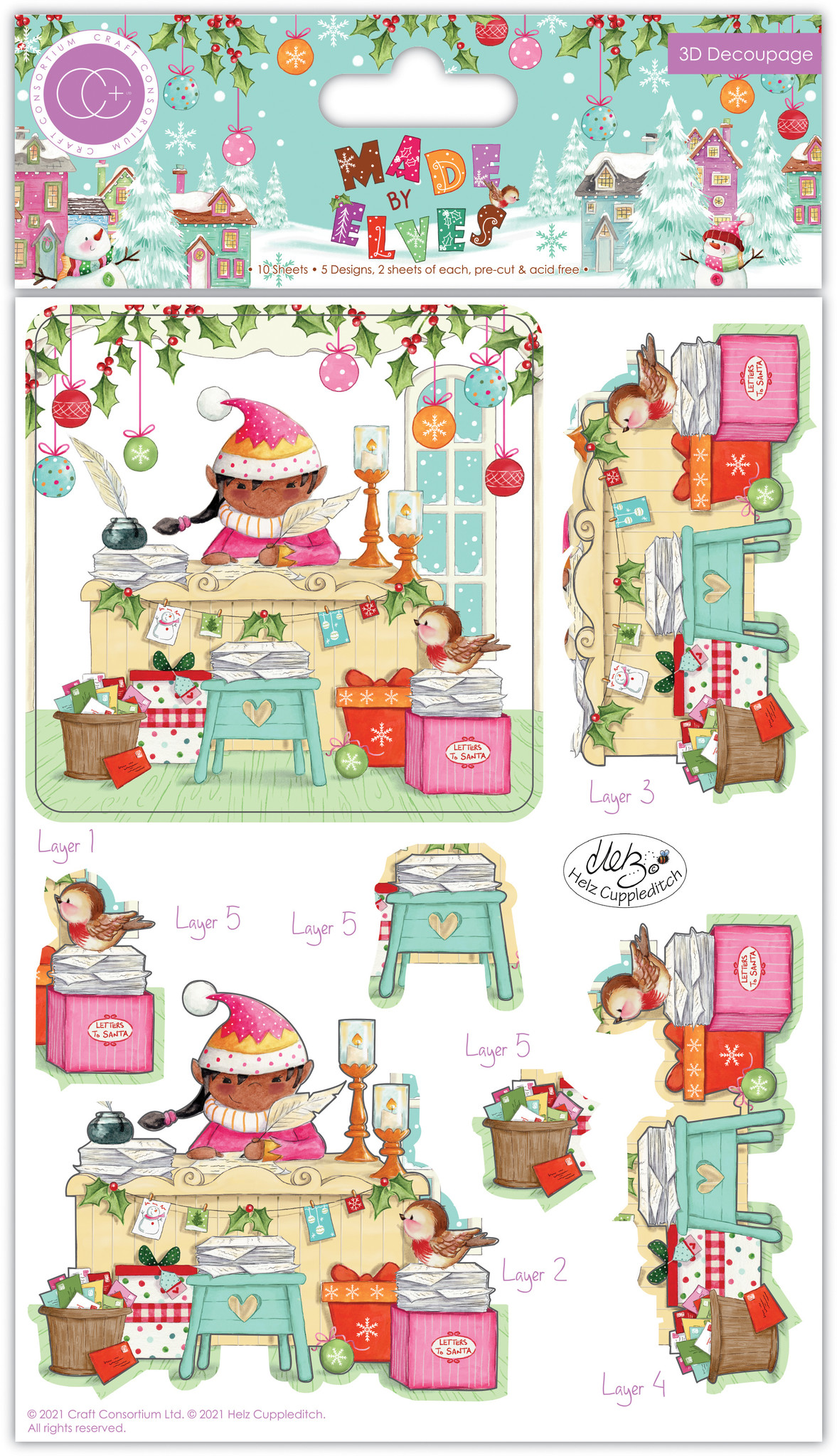 craft-consortium-made-by-elves-3d-decoupage-set-cc