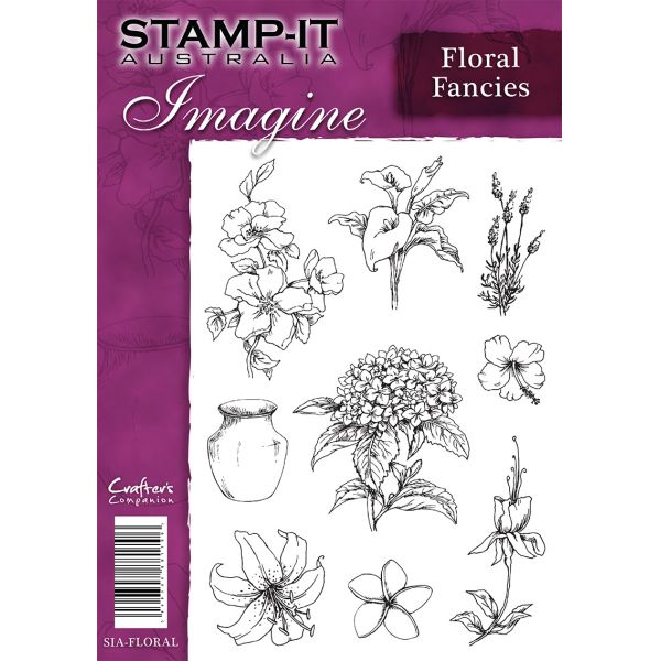 australia-floral-fancies-21153-44675