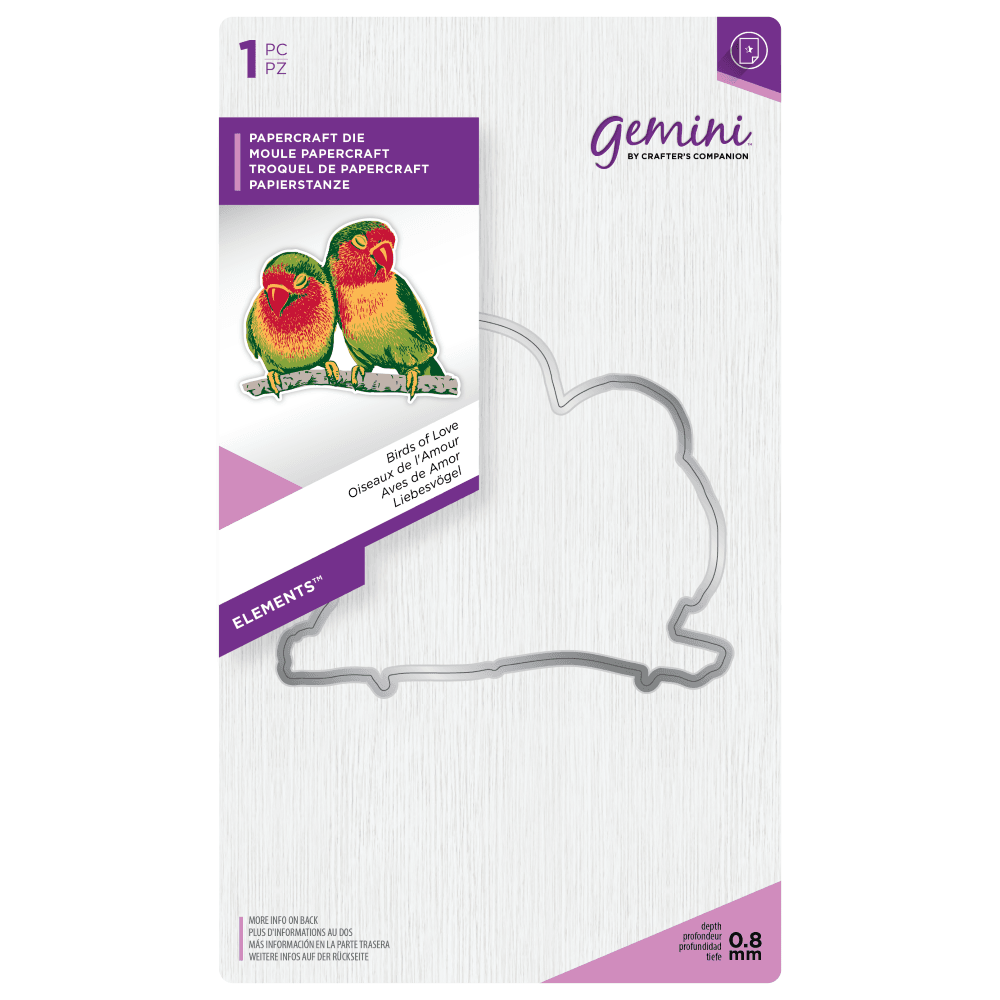 metal-die-elements-birds-of-love-p35239-70606_zoom.jpg