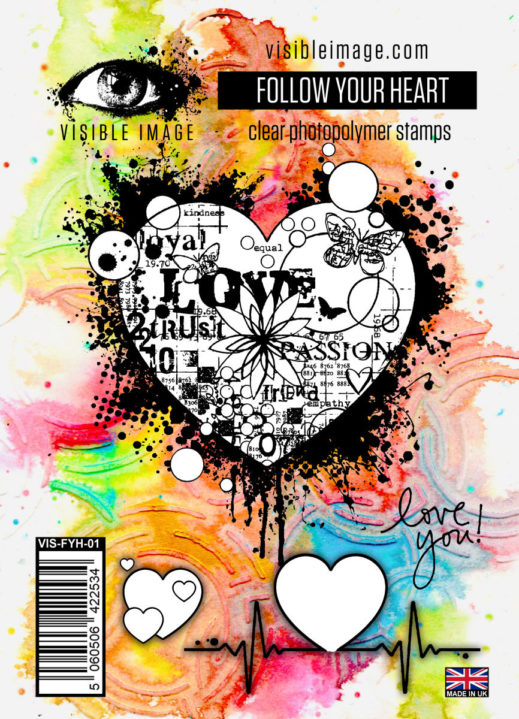 vis-fyh-01-follow-your-heart-stamp-set-2020-visible-image-519x719 vis-fyh-01-follow-your-heart-stamp-set-2020-visible-image-519x719