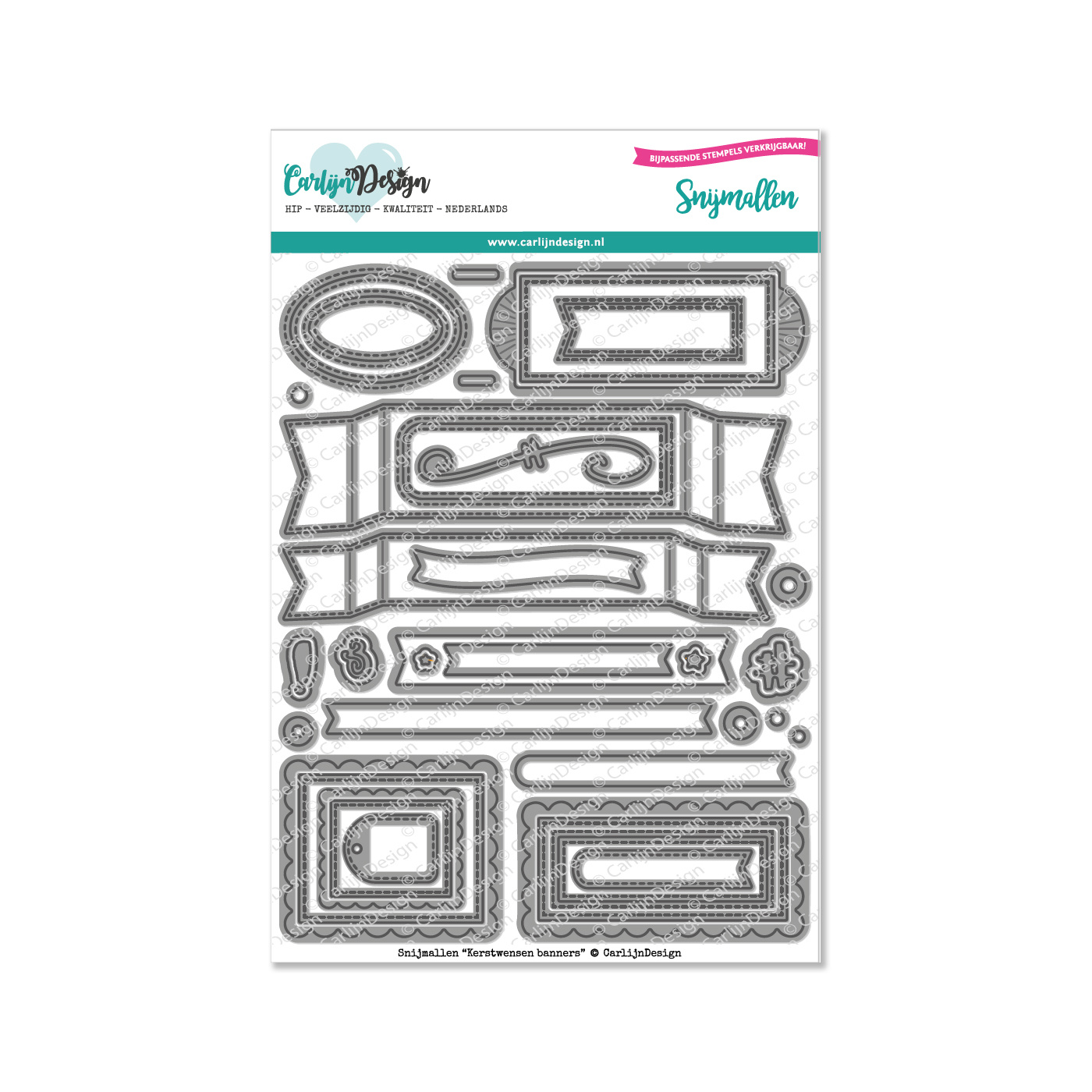 carlijndesign-snijmallen-kerstwensen-banners-cdsn carlijndesign-snijmallen-kerstwensen-banners-cdsn