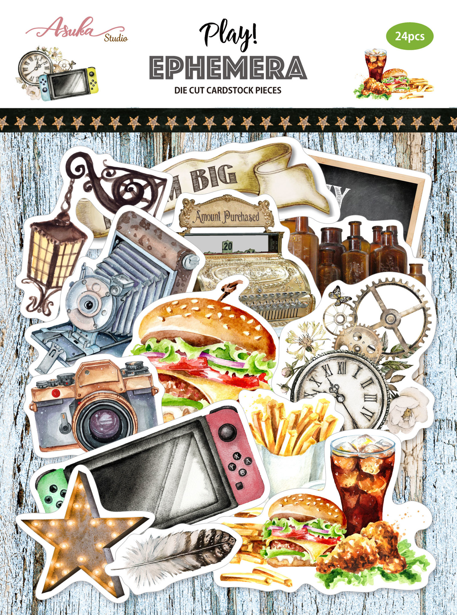 memory-place-play-ephemera-mp-60496 memory-place-play-ephemera-mp-60496