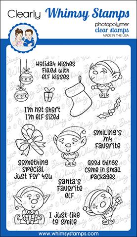 elf_sized_display_image_600x600