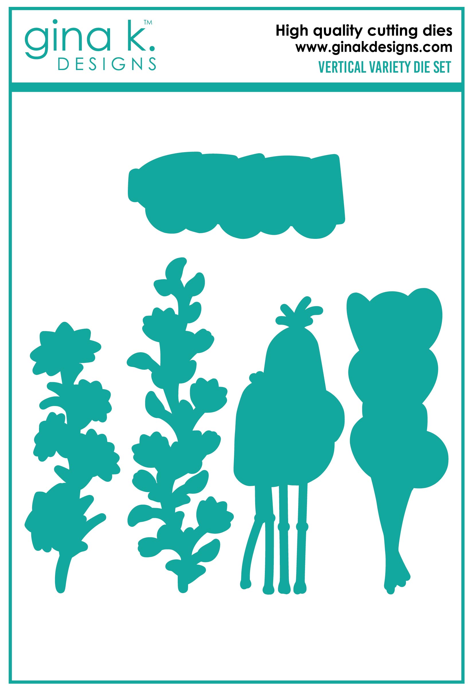 vertical-variety-die-01 vertical-variety-die-01