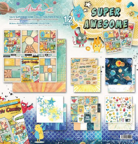 memory-place-super-awesome-12x12-inch-paper-pack-m