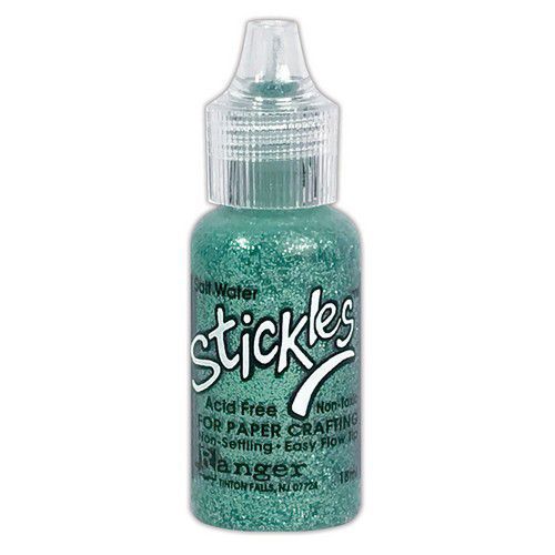 ranger-stickles-glitter-glue-15ml-salt-water-sgg77145-07-22-326075-de-g