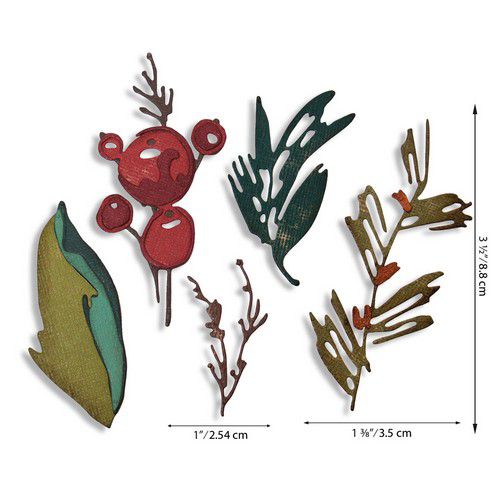 sizzix-thinlits-die-set-holiday-brushstroke-9pk-664736-tim-holt-317010-de-g