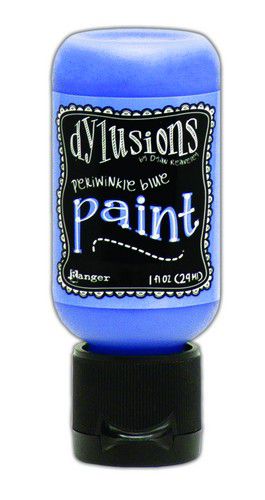 ranger-dylusions-paint-flip-cap-bottle-29ml-periwinkle-blue-dyq-315101-de-g