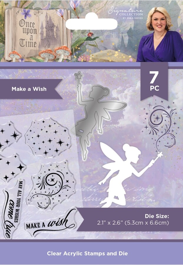 ss-once-upon-a-time-clearstamp-snijm-1