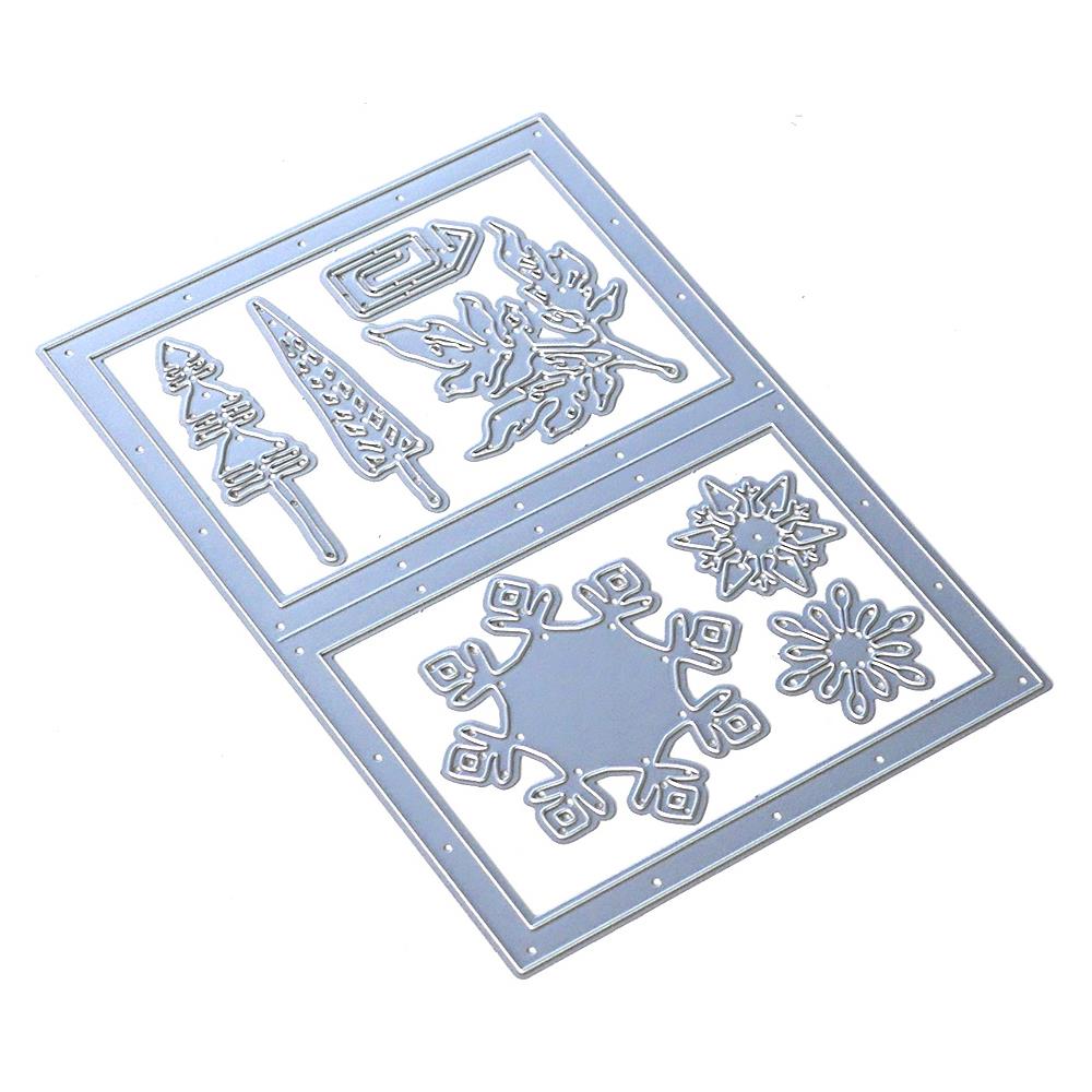 0001647943 0001647943