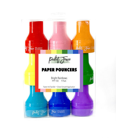 picket-fence-studios-paper-pouncers-bright-rainbow