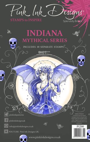 pink-ink-designs-indiana-a5-clear-stamps-pi200