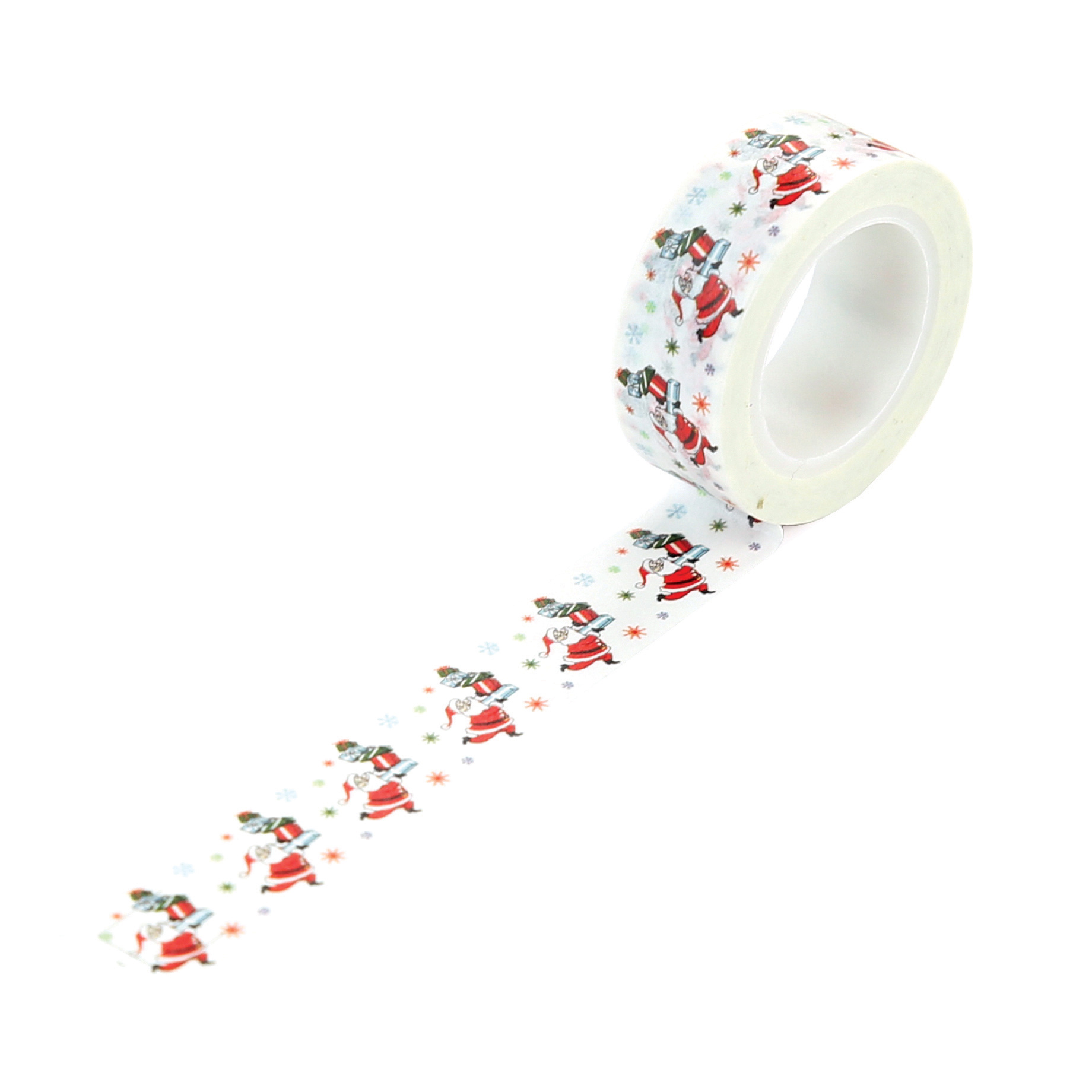 carta-bella-washi-tape-delivering-gifts-cbmc107038