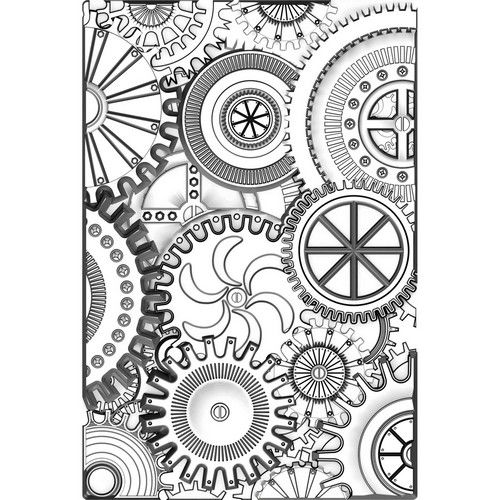 sizzix-3-d-texture-fades-embossing-folder-mini-mechanics-665633-321673-de-g