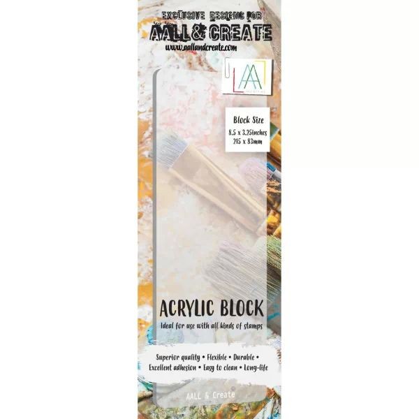 aallcreate_acrylicblock_border_600x600