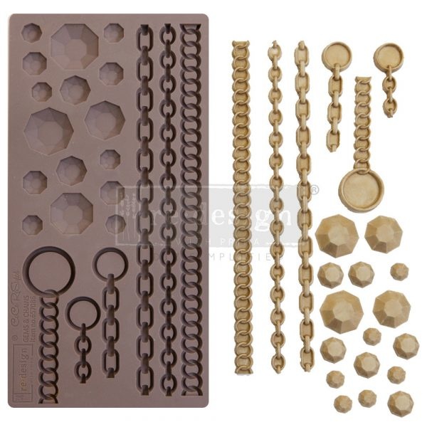 re-design-with-prima-gems-chains-5x10-inch-decor-m