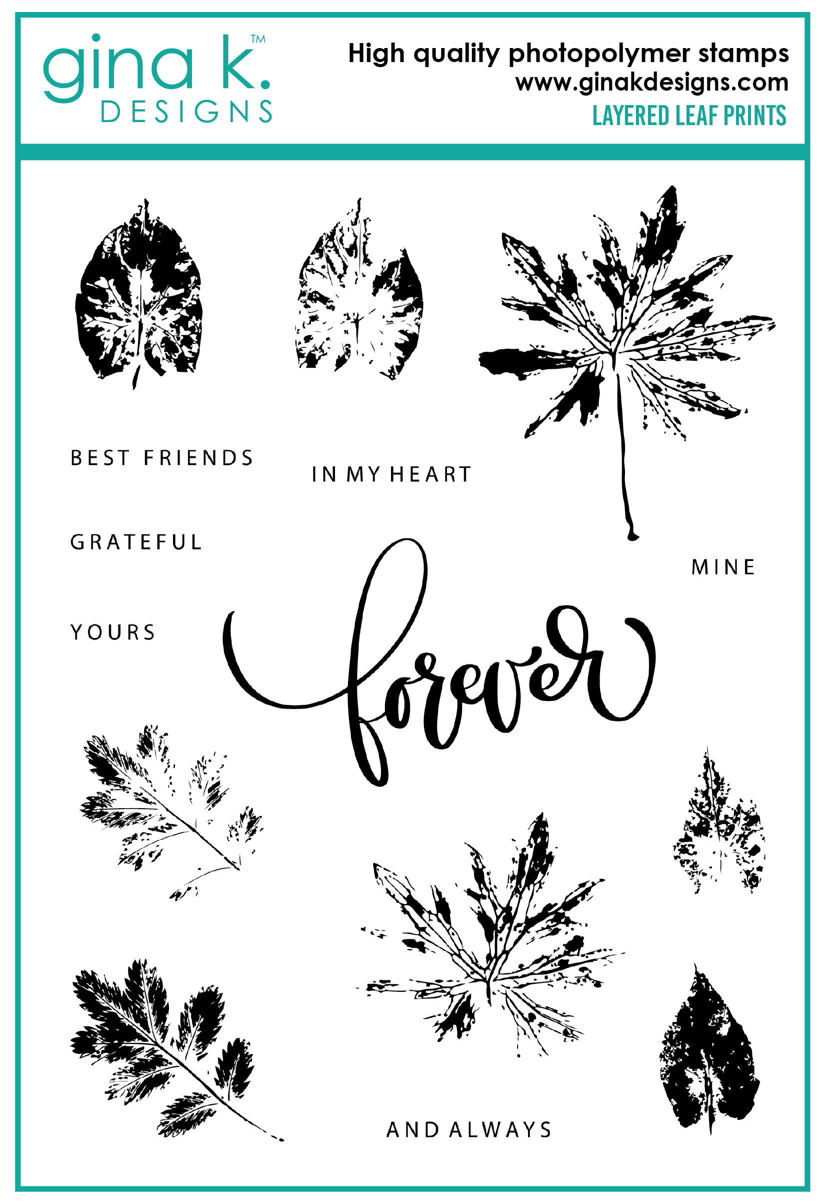 layered-leaf-prints-01