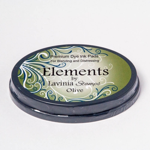 elements-olive-500x500 elements-olive-500x500