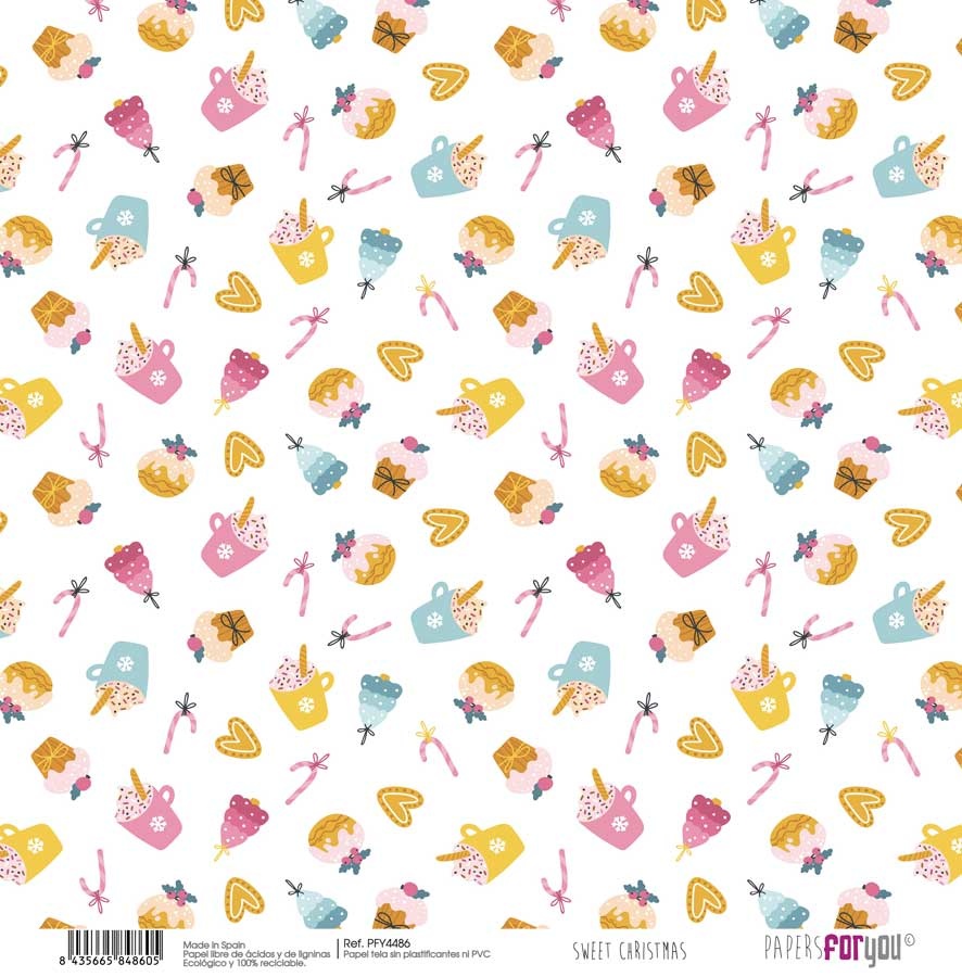 papers-for-you-sweet-christmas-canvas-scrap-pack-8(8)