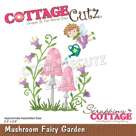 scrapping-cottage-mushroom-fairy-garden-cc-627