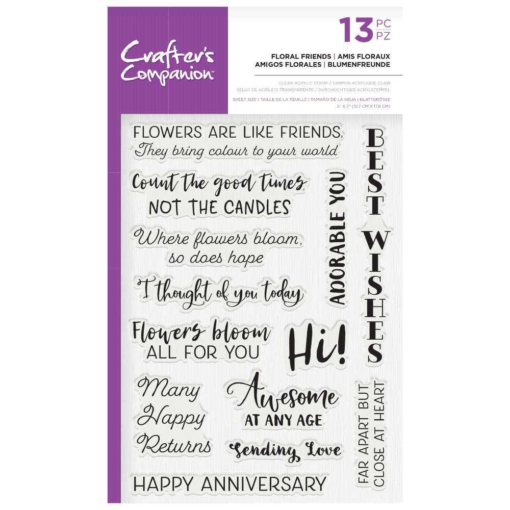 cc-5-x-7-clear-stamp-floral-friends-p35481-71493_zoom