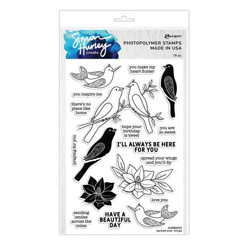 ranger-sh-clearstamps-6x9-spread-your-wings-hur80749-simon-hurley-327201-de-g
