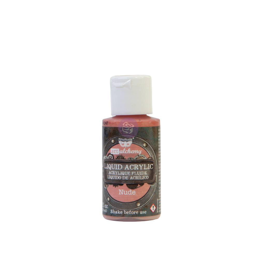finnabair-art-alchemy-liquid-acrylics-nude-968304