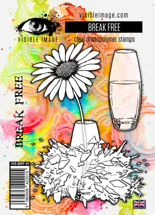 vis-brf-01-break-free-2020-visible-image-stamp-set-519x719 vis-brf-01-break-free-2020-visible-image-stamp-set-519x719