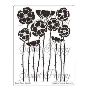 wall-of-poppies-web-300x300