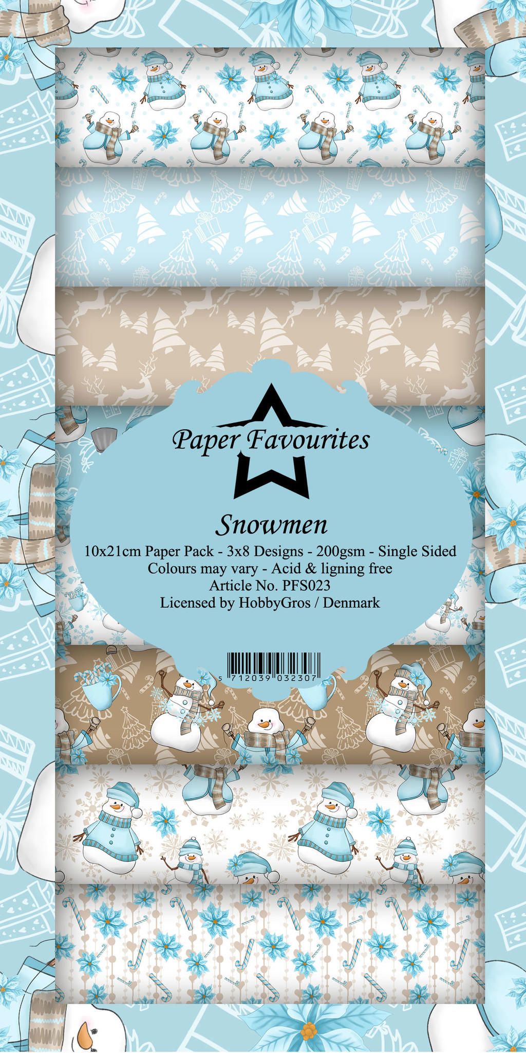 paper-favourites-snowmen-slim-paper-pack-pfs023