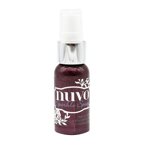 nuvo-sparkle-spray-amethyst-shimmer-1669n-02-20-315499-de-g