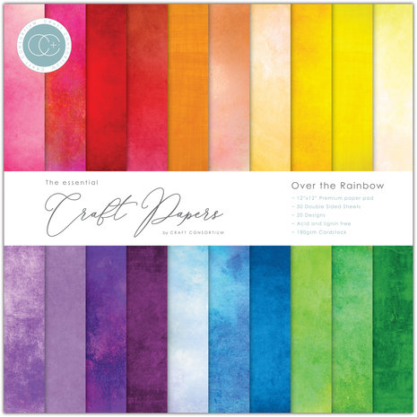 craft-consortium-essential-craft-papers-12x12-inch12