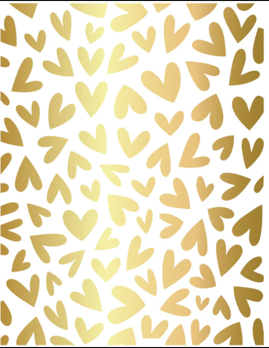 screenshot2023-01-23134339