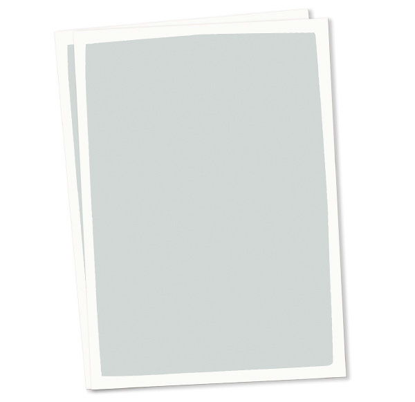 10-blanko-karten-a6-arctis-hell 10-blanko-karten-a6-arctis-hell