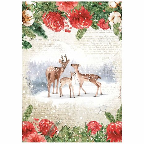 stamperia-a4-rice-paper-romantic-home-for-the-holi(2)
