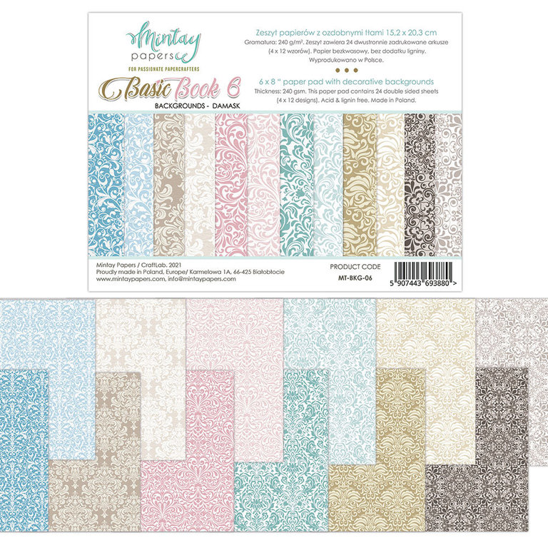 mt-bkg-06_mintay_6x8_basic_book_backgrounds_damask