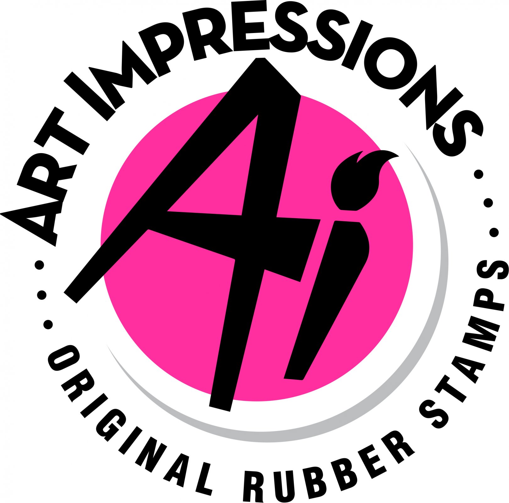 Art Impressions Art Impressions