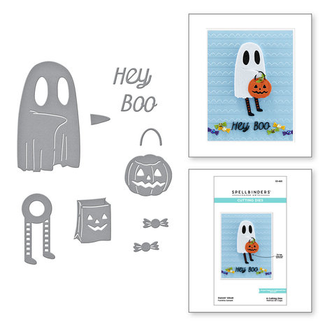 spellbinders-dancin-ghost-etched-dies-s3-465