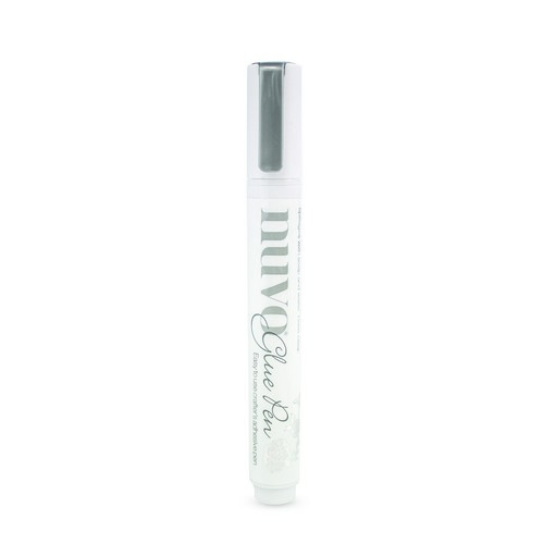 nuvo-glue-pen-medium-203n-1116_26554_1_g nuvo-glue-pen-medium-203n-1116_26554_1_g