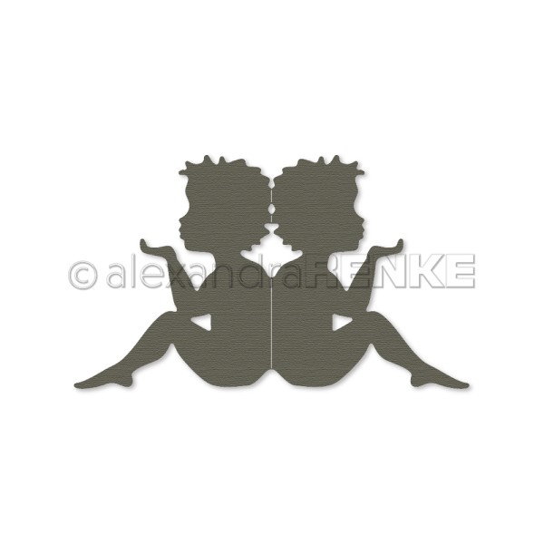 d-ar-ba0336_renke_600x600 d-ar-ba0336_renke_600x600