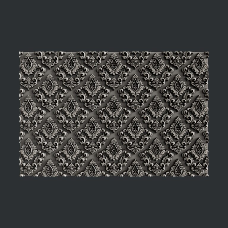 damask-wall-768x768