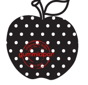 prid_721_im_11120202 prid_721_im_11120202